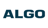 algo logo