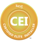 certified-elite-installer (1)