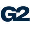 g2 logo cropped-g2-500x500-transparent