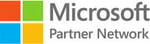 microsoft-partner-network