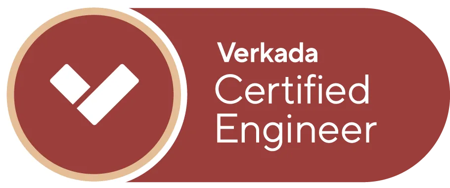 Verkada_Certified-Engineer_Badge