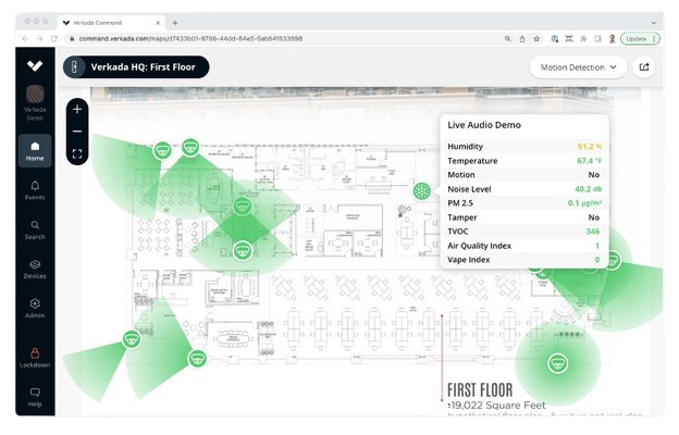 verkada_floorplan-removebg-preview